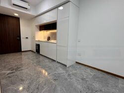 Fourth Avenue Residences (D10), Apartment #560246501